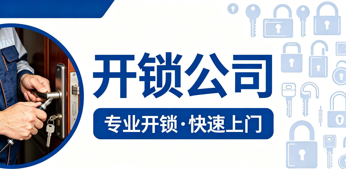丹东配遥控器｜汽车遥控器、门禁遥控、车库遥控配制匹配科普